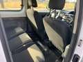 Renault Kangoo Fg. 1.5Blue dCi Profesional 70kW Wit - thumbnail 24