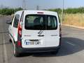 Renault Kangoo Fg. 1.5Blue dCi Profesional 70kW Wit - thumbnail 5