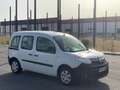 Renault Kangoo Fg. 1.5Blue dCi Profesional 70kW Wit - thumbnail 11