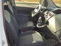 Renault Kangoo Fg. 1.5Blue dCi Profesional 70kW Wit - thumbnail 20