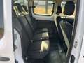Renault Kangoo Fg. 1.5Blue dCi Profesional 70kW Wit - thumbnail 22