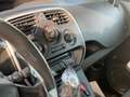 Renault Kangoo Fg. 1.5Blue dCi Profesional 70kW Wit - thumbnail 14