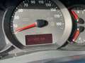 Renault Kangoo Fg. 1.5Blue dCi Profesional 70kW Wit - thumbnail 16