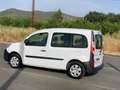 Renault Kangoo Fg. 1.5Blue dCi Profesional 70kW Wit - thumbnail 8