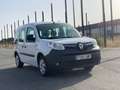 Renault Kangoo Fg. 1.5Blue dCi Profesional 70kW Wit - thumbnail 12