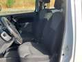 Renault Kangoo Fg. 1.5Blue dCi Profesional 70kW Wit - thumbnail 19