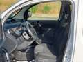 Renault Kangoo Fg. 1.5Blue dCi Profesional 70kW Wit - thumbnail 13
