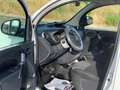 Renault Kangoo Fg. 1.5Blue dCi Profesional 70kW Wit - thumbnail 17