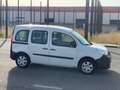 Renault Kangoo Fg. 1.5Blue dCi Profesional 70kW Wit - thumbnail 10