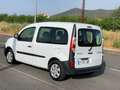 Renault Kangoo Fg. 1.5Blue dCi Profesional 70kW Wit - thumbnail 4