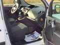 Renault Kangoo Fg. 1.5Blue dCi Profesional 70kW Wit - thumbnail 21