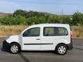 Renault Kangoo Fg. 1.5Blue dCi Profesional 70kW Wit - thumbnail 9