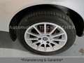 smart forTwo fortwo Cabrio| Diesel| Klima| *Gewerbe* Silber - thumbnail 29