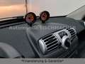 smart forTwo fortwo Cabrio| Diesel| Klima| *Gewerbe* Silber - thumbnail 11