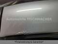 smart forTwo fortwo Cabrio| Diesel| Klima| *Gewerbe* Silber - thumbnail 23