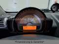 smart forTwo fortwo Cabrio| Diesel| Klima| *Gewerbe* Silber - thumbnail 10
