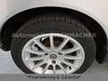 smart forTwo fortwo Cabrio| Diesel| Klima| *Gewerbe* Silber - thumbnail 27