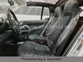 smart forTwo fortwo Cabrio| Diesel| Klima| *Gewerbe* Silber - thumbnail 13