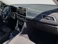 Volkswagen T-Roc 2.0 TDI DSG STYLE PANO AHK KAMERA Silber - thumbnail 5
