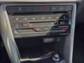 Volkswagen T-Roc 2.0 TDI DSG STYLE PANO AHK KAMERA Silber - thumbnail 15