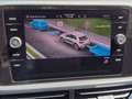 Volkswagen T-Roc 2.0 TDI DSG STYLE PANO AHK KAMERA Silber - thumbnail 13