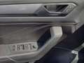 Volkswagen T-Roc 2.0 TDI DSG STYLE PANO AHK KAMERA Silber - thumbnail 9