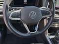 Volkswagen T-Roc 2.0 TDI DSG STYLE PANO AHK KAMERA Silber - thumbnail 10