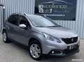 Peugeot 2008 1.2 PURETECH 82CH STYLE Grijs - thumbnail 1