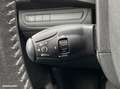 Peugeot 2008 1.2 PURETECH 82CH STYLE Grijs - thumbnail 16