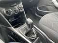 Peugeot 2008 1.2 PURETECH 82CH STYLE Grijs - thumbnail 13