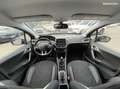 Peugeot 2008 1.2 PURETECH 82CH STYLE Grijs - thumbnail 6