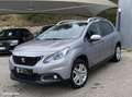 Peugeot 2008 1.2 PURETECH 82CH STYLE Grijs - thumbnail 2