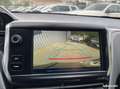 Peugeot 2008 1.2 PURETECH 82CH STYLE Grijs - thumbnail 10