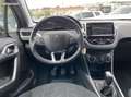 Peugeot 2008 1.2 PURETECH 82CH STYLE Grijs - thumbnail 7