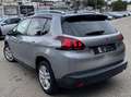 Peugeot 2008 1.2 PURETECH 82CH STYLE Grijs - thumbnail 3