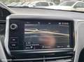 Peugeot 2008 1.2 PURETECH 82CH STYLE Grijs - thumbnail 9