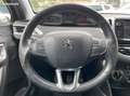 Peugeot 2008 1.2 PURETECH 82CH STYLE Grijs - thumbnail 8