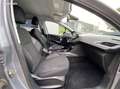 Peugeot 2008 1.2 PURETECH 82CH STYLE Grijs - thumbnail 4