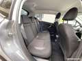 Peugeot 2008 1.2 PURETECH 82CH STYLE Grijs - thumbnail 5
