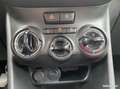 Peugeot 2008 1.2 PURETECH 82CH STYLE Grijs - thumbnail 12