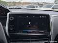 Peugeot 2008 1.2 PURETECH 82CH STYLE Grijs - thumbnail 11