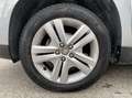 Peugeot 2008 1.2 PURETECH 82CH STYLE Grijs - thumbnail 17