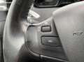 Peugeot 2008 1.2 PURETECH 82CH STYLE Grijs - thumbnail 15