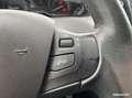 Peugeot 2008 1.2 PURETECH 82CH STYLE Grijs - thumbnail 14