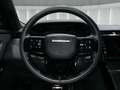 Land Rover Range Rover Velar P400e Dynamic SE | HUD Grau - thumbnail 10