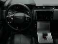 Land Rover Range Rover Velar P400e Dynamic SE | HUD Grau - thumbnail 9