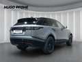 Land Rover Range Rover Velar P400e Dynamic SE | HUD Grau - thumbnail 2