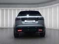 Land Rover Range Rover Velar P400e Dynamic SE | HUD Grau - thumbnail 3