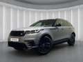 Land Rover Range Rover Velar P400e Dynamic SE | HUD Grau - thumbnail 1