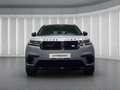 Land Rover Range Rover Velar P400e Dynamic SE | HUD Grau - thumbnail 4